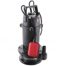 Насос заглибний дренажний Kr QDX 9-33-0.75 (KP2767)