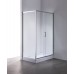 Душова кабіна з низьким піддоном Mix HARD SCT01-120x80x198-TR CHROME прозоре скло 5 мм (MI6910) Душова кабіна з низьким піддоном Mix HARD SCT01-120x80x198-TR CHROME прозоре скло 5 мм (MI6910)