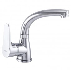 Смеситель для умывальника Zer SOP1 146 (ZX0189)