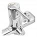 Смеситель для ванны HB Markus 006 Euro (HB3968)