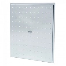 Верхній душ d 230 мм Gh Rainshower Allure 230 (27479000)
