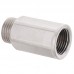 Подовжувач Kr WM.E06-40.WN — 1/2"-40 мм (KR3006) Подовжувач Kr WM.E06-40.WN — 1/2"-40 мм (KR3006)