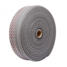 Демпферная лента Kr KR.8019 5/50 05мм*150мм*50м (KR3193)