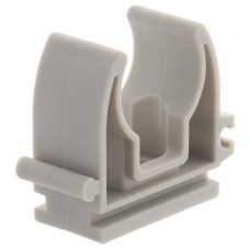 Крепление для PPR трубы 20 Kr K0074.PRO (KP0089)