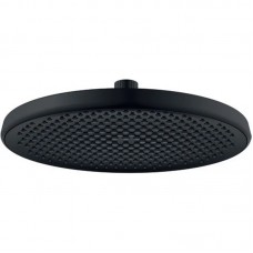 Лійка для душу стельова KR KP-0401-05-OH 250 мм (KR4982)