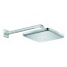 Душовий комплект з New Tempesta 250 Gh Grohtherm SmartControl UA26415SC1 (UA26415SC1)