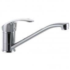 Смеситель для кухни Hb Maxx 004 (HB0278)