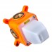 Змішувач для душу HB Amanda 003 (Inner) (HB3954) Змішувач для душу HB Amanda 003 (Inner) (HB3954)