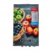 Газова колонка Mix GWH-0310 BASIC GLASS димохідна 10 л/хв (панель зі скла з малюнком) (WH0024) Газова колонка Mix GWH-0310 BASIC GLASS димохідна 10 л/хв (панель зі скла з малюнком) (WH0024)