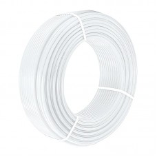 Труба металопластикова Kr PERT/AL/PERT 20*2,0 (100 м) (KR3092)