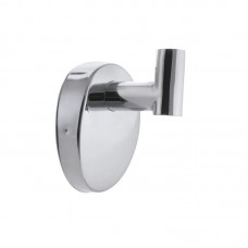 Гачок Hb HB1605-1 (HB0453)