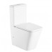 Чаша унитаза-компакта Mixxus Premium Quadro-0401-R Bowl 610х365х825 Rimless без сиденья (MI8339) Чаша унитаза-компакта Mixxus Premium Quadro-0401-R Bowl 610х365х825 Rimless без сиденья (MI8339)