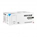 Газова колонка Mix GWH-0110 BASIC WHITE димохідна 10 л/хв (колір білий) (WH0022) Газова колонка Mix GWH-0110 BASIC WHITE димохідна 10 л/хв (колір білий) (WH0022)