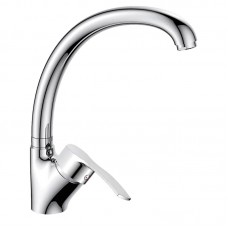 Смеситель для кухни Hb Onix 777 (HB0826)