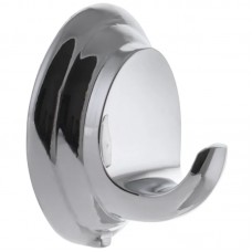 Крючок Hb HB1505-1 (HB0450) Крючок Hb HB1505-1 (HB0450)