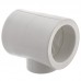 Тройник редукционный 90x63x90 PPR Kr K0225.PRO (KP2590)