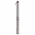 Відцентровий насос Kr 3KDm 2/11+30М 1" (KP2869)