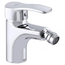 Змішувач для біде Zer STD 279 (ZX0196) Змішувач для біде Zer STD 279 (ZX0196)