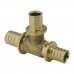 Тройник переходный KR KA.T25-20-20 - 25(3.5mm) x 20(2.8mm) x 20(2.8mm) (KR4891) Тройник переходный KR KA.T25-20-20 - 25(3.5mm) x 20(2.8mm) x 20(2.8mm) (KR4891)