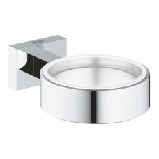 Тримач для аксесуарів Gh Essentials Cube New (40508001)
