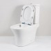Унітаз-компакт Mixxus WAVE-0402-T3 650x350x830 mm TORNADO 3.0 (MI7037) Унітаз-компакт Mixxus WAVE-0402-T3 650x350x830 mm TORNADO 3.0 (MI7037)