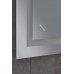 Дзеркало Mix TALL MR08-80x60-Reverse з Led Touch, Anti-fog, димером, регулятором яскравості (MI6659) Дзеркало Mix TALL MR08-80x60-Reverse з Led Touch, Anti-fog, димером, регулятором яскравості (MI6659)