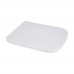 Унитаз-компакт Mixxus STYLE-0403-R 620х360х800mm, система смыва RIMLESS (MI6727) Унитаз-компакт Mixxus STYLE-0403-R 620х360х800mm, система смыва RIMLESS (MI6727)