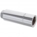 Подовжувач 3/4"-90 мм (хром) Kr KF.E08-90.CHR (KF0114)