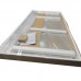 Душова кабіна без піддона KR SR SC05-90x90x195-TR-01 прозоре скло Easy Clean 6 мм, хром (KR5363) Душова кабіна без піддона KR SR SC05-90x90x195-TR-01 прозоре скло Easy Clean 6 мм, хром (KR5363)