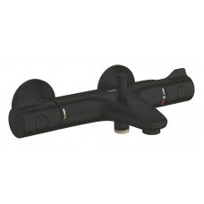 Термостат для ванни Gh Grohtherm 800 (1022032430)
