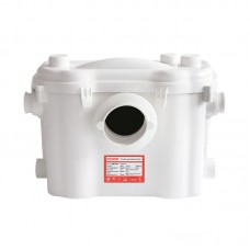 Канализационная установка Kr KWC-450 (KP2930)