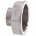 Переходник (коннектор) 1-1/4"x2" Kr KF.A1220 (KF0058)