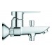 Змішувач для ванни Gh BauEdge New (23605001)