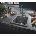 Композитна мийка для кухні Gh K700 (31650AT0) Композитна мийка для кухні Gh K700 (31650AT0)