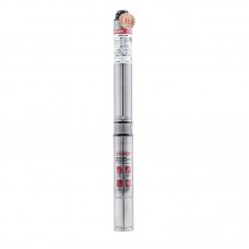Відцентровий насос Kr 3KDm 2/33+60М 1" (KP2872)