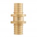 Муфта сполучна рівномірна KR KA.С16 — 16 (2.2 mm) x 16 (2.2 mm) (KR4855) Муфта сполучна рівномірна KR KA.С16 — 16 (2.2 mm) x 16 (2.2 mm) (KR4855)