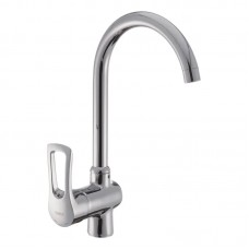 Смеситель для кухни Hb Hansberg 017 (HB0209)