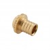 Заглушка KR KA.P16 - 16(2.2mm) (KR4897)