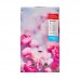 Газова колонка Mix GWH-0410 BASIC GLASS димохідна 10 л/хв (панель зі скла з малюнком) (WH0025) Газова колонка Mix GWH-0410 BASIC GLASS димохідна 10 л/хв (панель зі скла з малюнком) (WH0025)