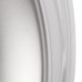 Мийка кухонна Hb 510 (Satin) (HB0654) Мийка кухонна Hb 510 (Satin) (HB0654)