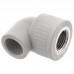 Угол ВР 20x1/2F PPR Kr K0113.PRO (KP0135)