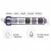 Минерализатор пятикомпонентный Kr KV.0650 Arctic (KR3171)