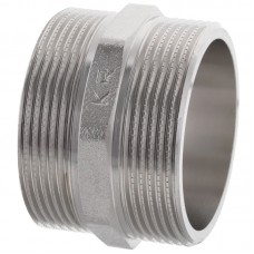 Ниппель 2" Kr KF.N20 (KF0033) Ниппель 2" Kr KF.N20 (KF0033)