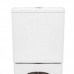Бачок для унітаза-компакту Mixxus Premium Bevel-0401-T1 Tank 625х390х845 зі зливною арматурою (MI8321) Бачок для унітаза-компакту Mixxus Premium Bevel-0401-T1 Tank 625х390х845 зі зливною арматурою (MI8321)