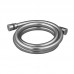 Шланг Zer Silver.F03 - 150см Упаковка коробка  (ZX5561)