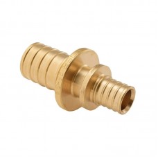 Муфта сполучна перехідна KR KA.С16-25 — 16 (2.2 mm) x 25(3.5mm) (KR4859) Муфта сполучна перехідна KR KA.С16-25 — 16 (2.2 mm) x 25(3.5mm) (KR4859)