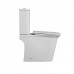 Унітаз-компакт Mixxus WAVE-0404-R 630х350х805mm, система змиву RIMLESS (MI6692) Унітаз-компакт Mixxus WAVE-0404-R 630х350х805mm, система змиву RIMLESS (MI6692)