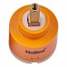 Картридж HB 40 Brass Head (AC0602) Картридж HB 40 Brass Head (AC0602)
