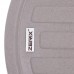 Мийка кухонна Zer ZS-7750R-06 Бежева (ZX4557)