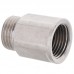 Подовжувач Kr WM.E06-25.WN — 1/2"-25 мм (KR3004) Подовжувач Kr WM.E06-25.WN — 1/2"-25 мм (KR3004)
